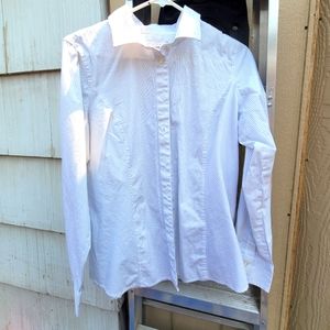 Dress shirt